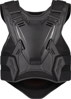 Field Armor 3™ Vest