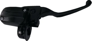 Replacement Master Cylinder Assembly