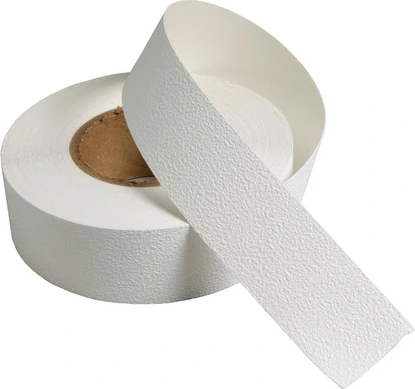 antiskid tape 50 mm (reel 20.5 m)