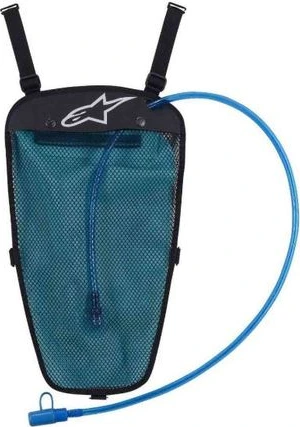 Alpinestars Bionic Water Pack 1.5l