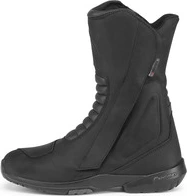 Forma Boot Frontier Dry WP