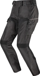 LS2 Travel Man Comfort Pants