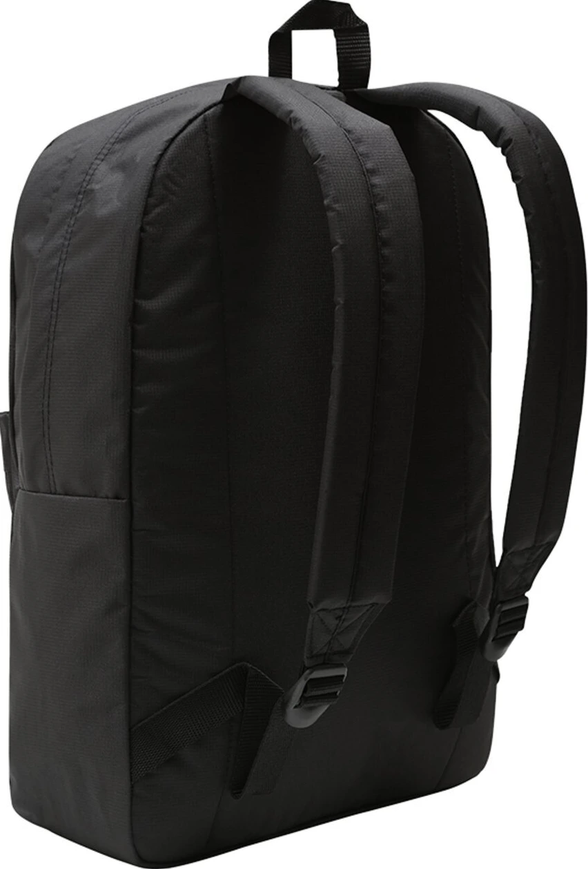 Dickies Chickaloon bag, Black