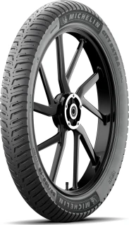 City Extra Tire