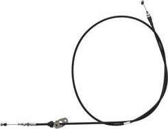 SBT Throttle Cable Yamaha FX140/FX1000/FX Cruiser