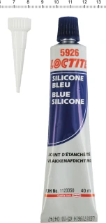 Loctite, 5926 silicone