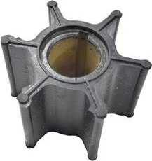 EMP Impeller Honda BF9.9/BF15 (1997-02)