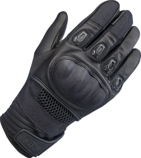 Bridgeport Gloves