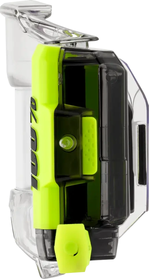 FILM SYSTEM ARMEGA F