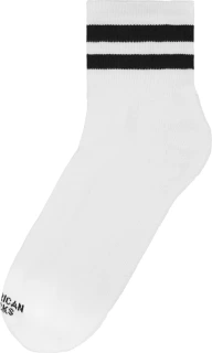 American Socks Old School Ankle High socks