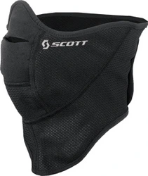 SCOTT Facemask Wind Warrior