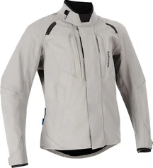 Halvarssons Textile Jacket Jolen Woman
