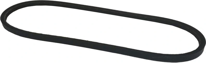 Snowblower belt reinforced 3L-864