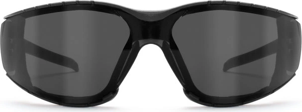 Bertoni Eyewear AF149HD1 Antifog