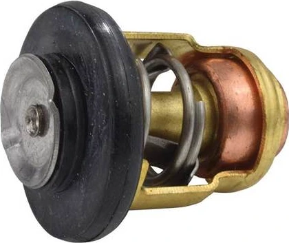 EMP termostatas Yamaha 9.9-250HP (50°C/122°F)