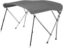 OS WHITEWATER BIMINI 2.1 - 2.3M