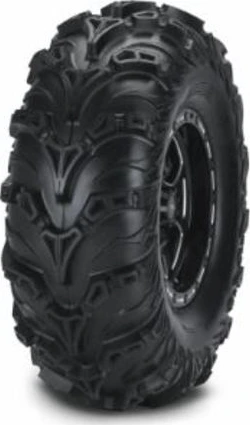 ITP Tire Mud Lite II 30x9.00-14 nhs