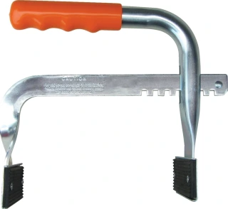 Lang Tools, akumuliatoriaus laikiklis H-D