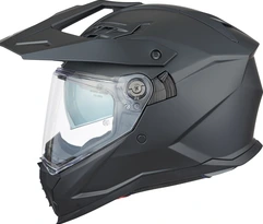 AMOQ Helmet AI100