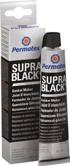 Permatex Supra