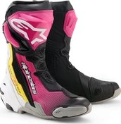 Alpinestars Boot Supertech R v2
