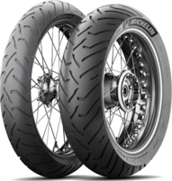 Michelin Anakee Road 90/90 - 21 M/C 54V TL/TT Fr
