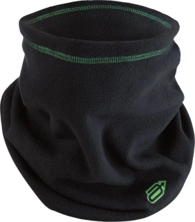 Fleece Neck Warmer
