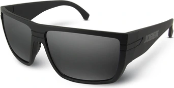 JOBE Floatable glasses polarized Beam black/smoke