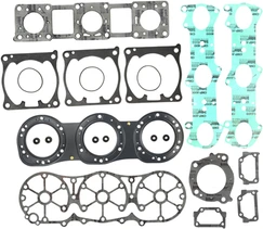 ProX Top End Gasket Set XL/XLT/GP1200R '99-05 Powervalve