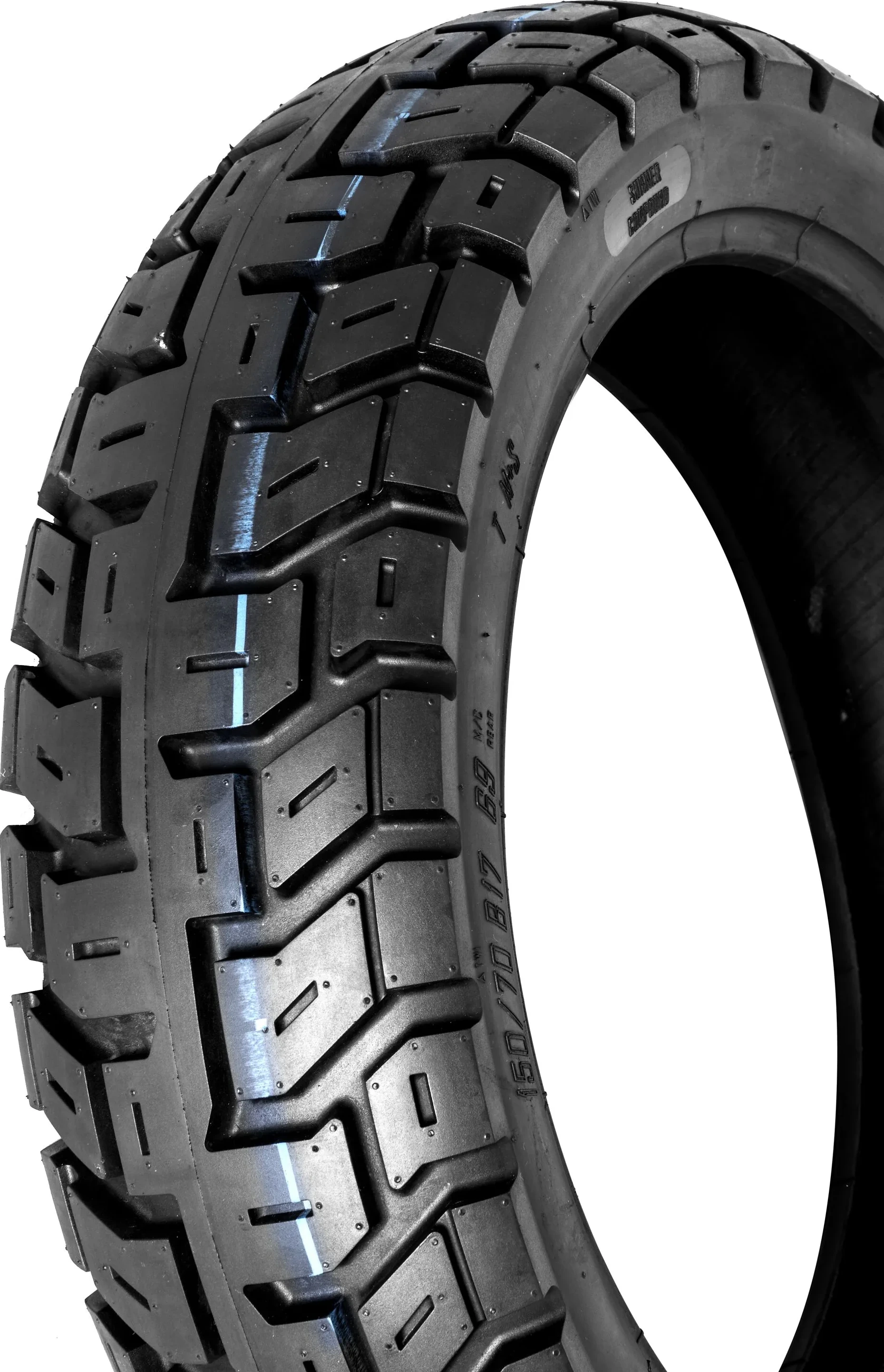 TGPS 140/80B18 70T TL
