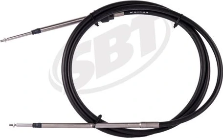 SBT Steering Cable Sea Doo XP