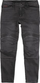 Slabtown™ Jeans