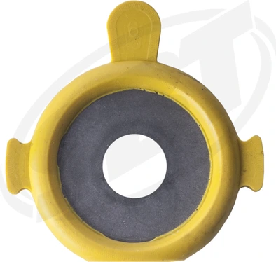 SBT Reducer Yellow Sea Doo