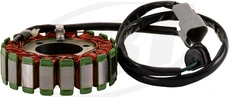 SBT Stator Sea Doo