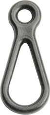 Safety key Mercury/Mariner