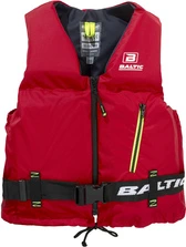 Baltic Axent buoyancy aid vest