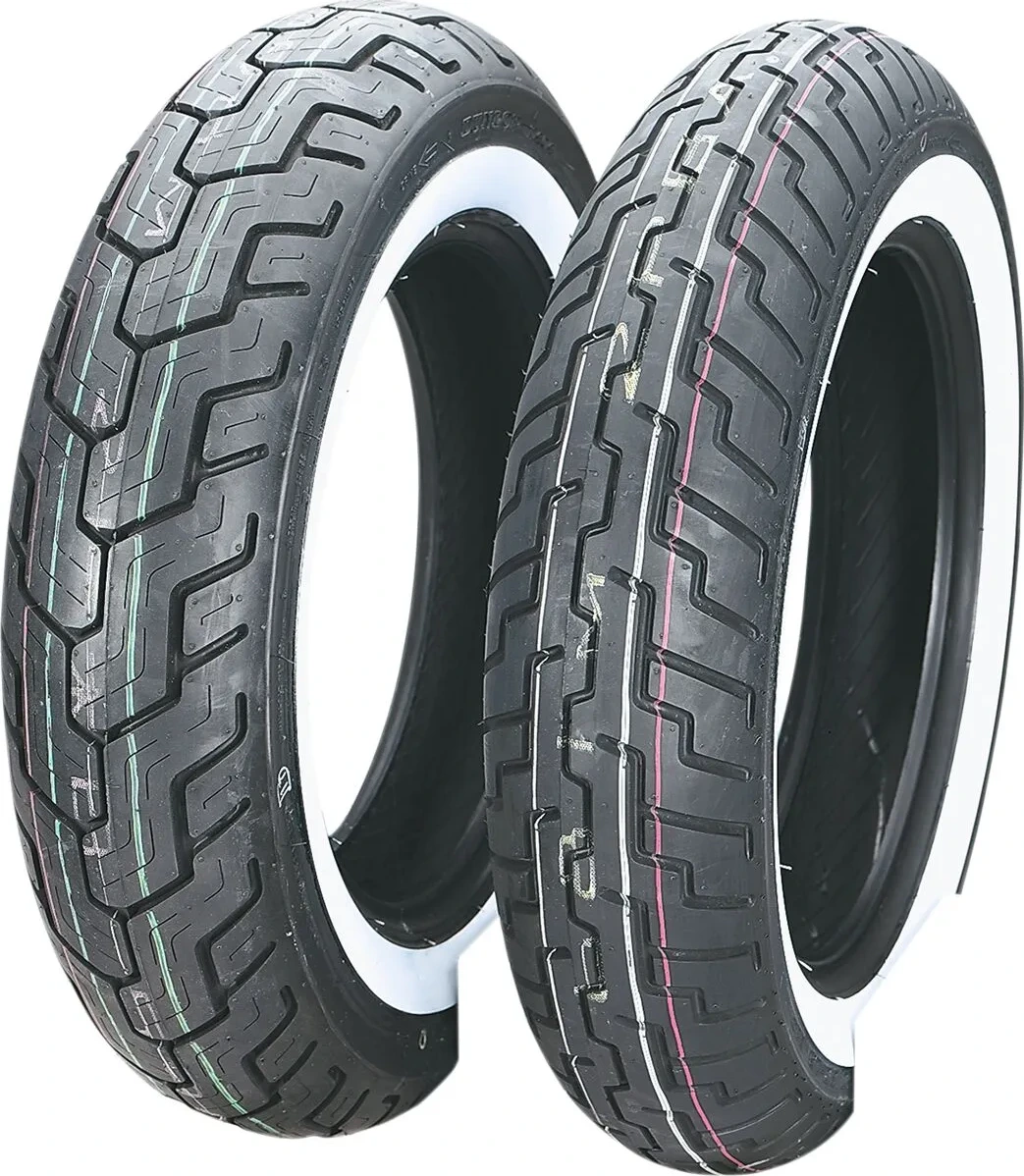 D 404 R 150/90B15 M/C 74H WWW TL