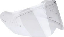 SIMPSON Venom/Speed Visor