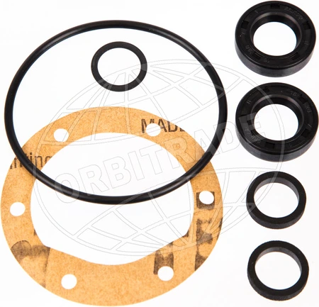 Orbitrade water pump gasket set Volvo Penta 2003