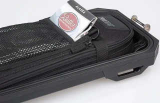 TRAX ADV M/L Inner Lid Bag