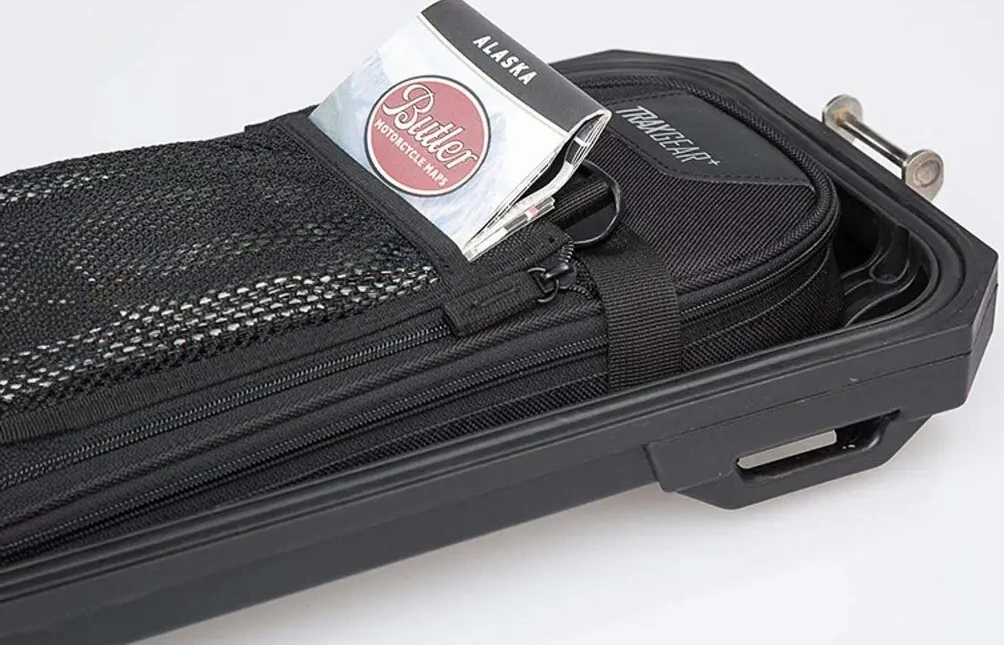 INNER LID BAG TRAX ADV M/