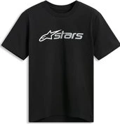 Alpinestars T-Shirt Blaze 2.0 CSF