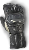 Halvarssons Glove Duved