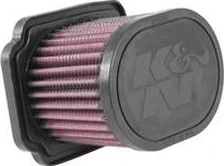 K&N airfilter MT-07 14- XSR700 16
