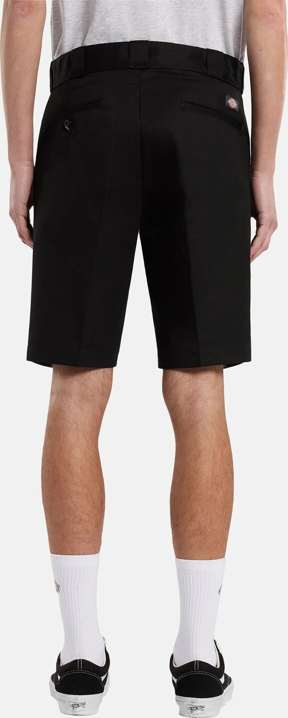 Dickies 874 short, Black, 30
