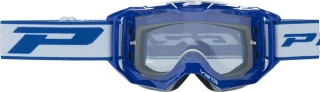 3303 Vista Goggles. Free Clear Lens Included