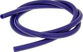 Fuel pipe Ø 5mm/1m Violet