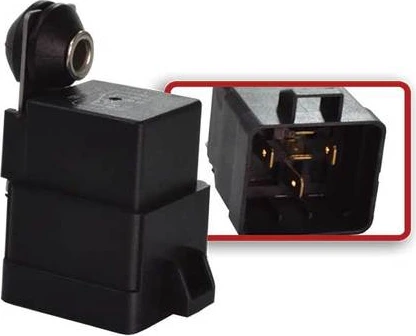 EMP Power trim relejs Mercury/Mariner/Mercruiser