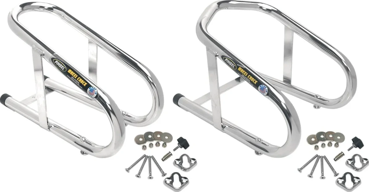3 1/2" EEMALDATAV RATTATÕKITS