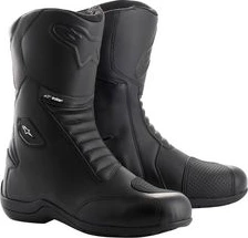 Alpinestars Boot Andes v2 Drystar